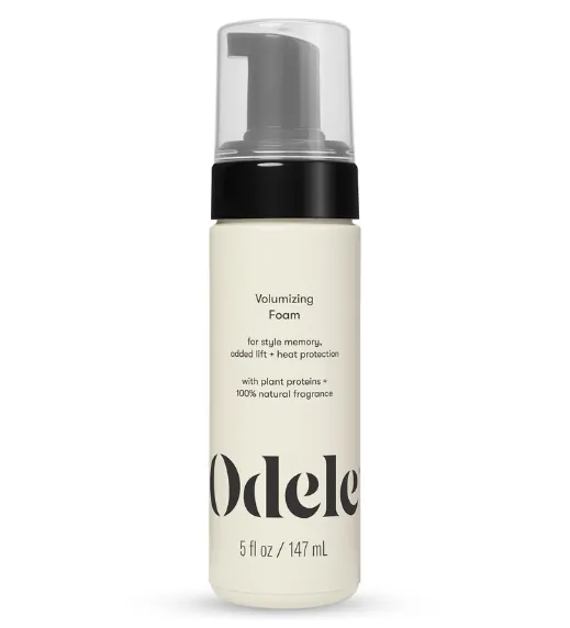 Odele Volumizing Foam